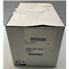 Image 1 : Omron #S8AS-48008 Power Supply