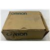 Image 1 : Omron#F150-M05L-2D Color LCD Monitor