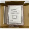 Image 2 : Omron#F150-M05L-2D Color LCD Monitor