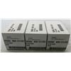 Image 1 : (3) Time Mark #160B480 Voltage Sensors