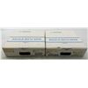 Image 1 : (2) Horiba Stec #SEF-410 Flow Meters