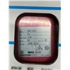 Image 3 : (2) Horiba Stec #SEF-410 Flow Meters