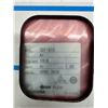 Image 2 : (2) Horiba Stec #SEF-510 Flow Meters