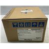 Image 1 : Pro-face #PFXGP4201TADW 3.5 TFT Color Touch Screen