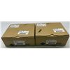 Image 1 : (2) Sumitomo #SA737277AX Power Supplies