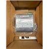 Image 2 : Red Lion 108TX 8-Port Industrial Ethernet Switch