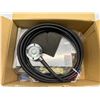 Image 2 : Kyowa #WGA-710C-14 A115E Load Cell w/ Amplifier