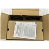 Image 2 : CCS #PD2-3012 Power Supply