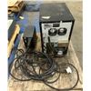 Image 2 : Keyence #MD-F3200 3-Axis Fiber Laser Marker w/Cables
