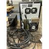 Image 3 : Keyence #MD-F3200 3-Axis Fiber Laser Marker w/Cables
