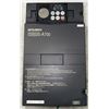 Image 1 : Mitsubishi #FR-A720-3 Inverter