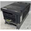 Image 2 : Mitsubishi #FR-A720-3 Inverter