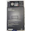 Image 1 : Mitsubishi #FR-A720-3 Inverter