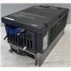 Image 2 : Mitsubishi #FR-A720-3 Inverter