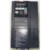 Image 1 : Mitsubishi #FR-A820-3.7K-1 Inverter