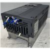 Image 2 : Mitsubishi #FR-A820-3.7K-1 Inverter