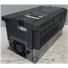 Image 3 : Mitsubishi #FR-A820-3.7K-1 Inverter