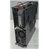 Image 2 : Mitsubishi #MR-J3-70B AC Servo Drive