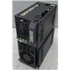 Image 2 : Mitsubishi #MR-J3-200BN AC Servo Drive