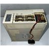 Image 3 : Mitsubishi #MR-J2-100D-S24 AC Servo Drive