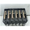 Image 2 : (6) Mitsubishi #MR-J3-40B AC Servo Drives