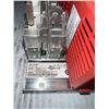 Image 2 : (3) Mitsubishi Boards w/Power Supplies & Modules as Pictured