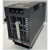 Image 2 : Mitsubishi #MDS-D2-CV-370 Power Supply Unit