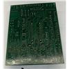 Image 2 : Mori Seiki #AP-DTP-NLX-E76247 Circuit Board