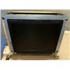 Image 1 : Toshiba #MDT-1283-02 Model MDT1283B-1A CRT Monitor