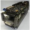 Image 2 : Mitsubishi #MR-S11-103-E01 Servo Drive