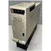 Image 2 : Mitsubishi #MDS-CH-CV-110 Power Supply Unit