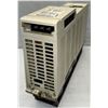 Image 2 : Mitsubishi #MDS-C1-CV-110 Power Supply Unit