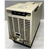 Image 2 : Mitsubishi #MDS-C1-CV-300 Power Supply Unit