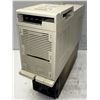 Image 2 : Mitsubishi #MDS-CH-V1-70 Servo Drive Unit