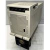 Image 2 : Mitsubishi #MDS-CH-CV-370 Power Supply Unit