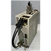 Image 2 : Mitsubishi #MR-J2-100CT Servo Drive Unit