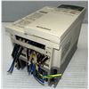 Image 2 : Mitsubishi #FR-A024-0.75K FREQROL-A024 Inverter