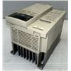 Image 3 : Mitsubishi #FR-A024-0.75K FREQROL-A024 Inverter