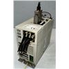 Image 2 : Mitsubishi #MR-J2-60CT Servo Drive Unit