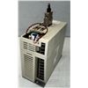 Image 3 : Mitsubishi #MR-J2-60CT Servo Drive Unit