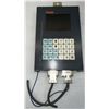 Image 1 : Mazak #D65UB004862 Operator Panel
