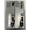 Image 1 : (2) Mitsubishi #PD25B Power Supply Units