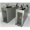 Image 2 : (2) Mitsubishi #PD25B Power Supply Units