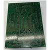 Image 2 : Mori Seiki #AP-DTP-NLX-E76247/B02 Circuit Board