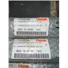 Image 2 : Lot of (4) MAZAK / MITSUBISHI Parts