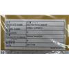 Image 4 : (3) Boxes of 10 Sheets Mitsubishi #D002C900G53 Protective Sheets