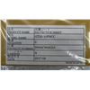 Image 4 : (3) Boxes of 10 Sheets Mitsubishi #D002C900G53 Protective Sheets