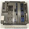 Image 1 : Mitsubishi #FCA M335 Numerical Control System