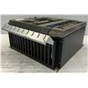 Image 2 : Mitsubishi #FCA M335 Numerical Control System