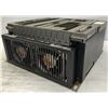 Image 3 : Mitsubishi #FCA M335 Numerical Control System